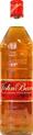 John Barr Scotch Red Label